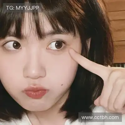 伍煦羿